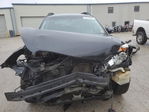 Subaru Outback 2012