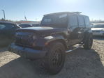 Jeep Wrangler 2007