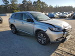 Mitsubishi Outlander 2019