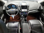 Ford Escape 2019