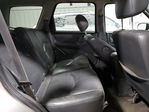 Mazda Tribute 2004