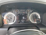 RAM 1500 2013