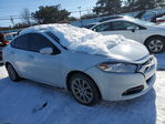 Dodge Dart 2014