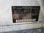 Hyundai Sonata 2014