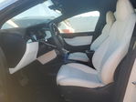 Tesla Model X 2020
