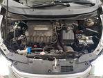Honda Insight 2011