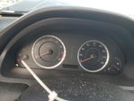 Honda Accord 2011