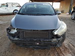 Kia Forte 2014