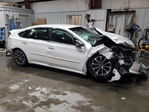 Toyota Avalon 2016