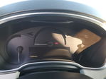 Cadillac SRX 2016