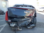 Cadillac XTS 2019