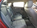 Chevrolet Impala 2015