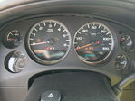 Chevrolet Avalanche 2010