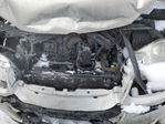 Volkswagen Jetta 2010