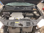 Toyota Highlander 2011