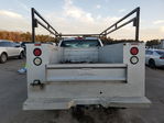 GMC Sierra 2012