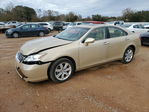 Lexus ES 2008