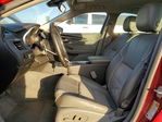 Chevrolet Impala 2015