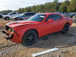 Dodge Challenger 2020