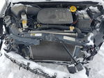 Dodge Caravan 2017