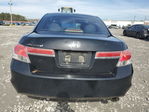 Honda Accord 2011