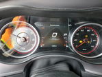 Dodge Charger 2023