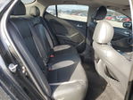 Kia Optima 2012