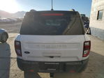 Ford Bronco Sport 2023