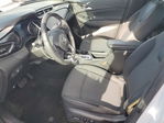 Buick Encore 2022