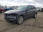 BMW X5 2016