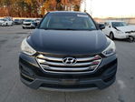 Hyundai Santa Fe 2015