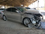 Kia Optima 2014