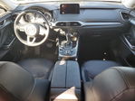Mazda CX-9 2018