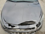 Dodge Dart 2015