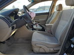 Honda Accord 2003