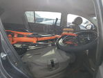 Kia Sportage 2015