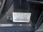 Honda Accord 2003