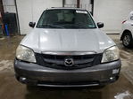 Mazda Tribute 2004