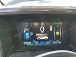 Chevrolet Volt 2014