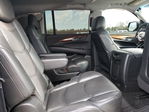 Cadillac Escalade 2017