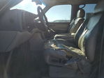 GMC Yukon 2001