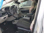 Chrysler Pacifica 2021