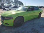Dodge Charger 2023