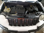 Jeep Compass 2009