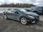 Mazda 6 2009