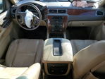 Chevrolet Avalanche 2011