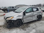 Toyota Matrix 2010