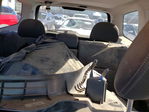Subaru Forester 2010