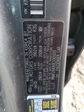 Kia Forte 2014