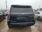 Cadillac Escalade 2018